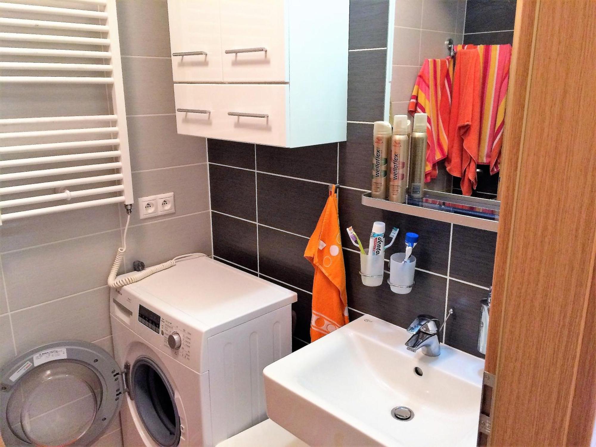 Horsky Apartman Razula Velké Karlovice Zewnętrze zdjęcie